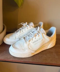 Adidas sneakers