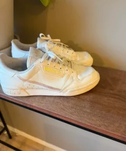 Adidas sneakers