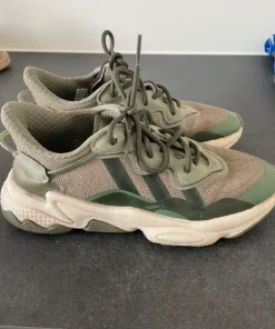 Adidas sneakers