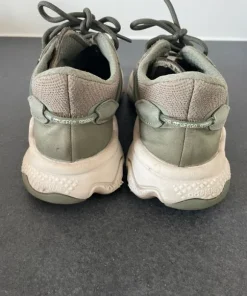 Adidas sneakers