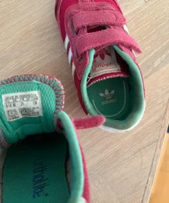Adidas sneakers
