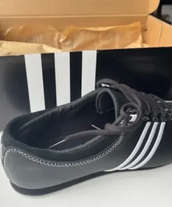 Adidas sneakers
