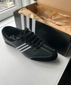 Adidas sneakers