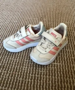 Adidas sneakers