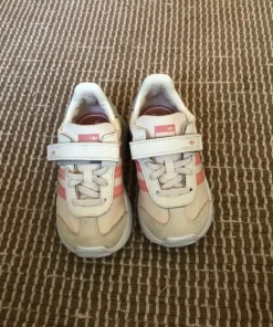 Adidas sneakers