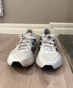 Adidas sneakers