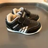 Adidas sneakers 20