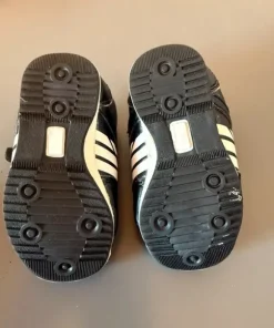Adidas sneakers 20