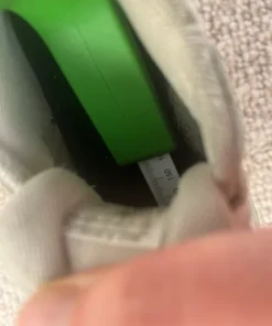 Adidas sneakers barn, strl 26