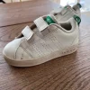 Adidas Sneakers i fint skick