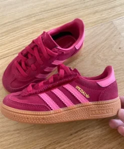Adidas spezial