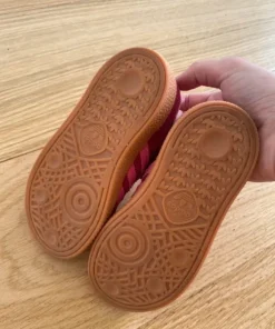 Adidas spezial