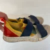 Adidas Stella Sport sandaler str. 40