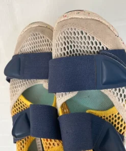 Adidas Stella Sport sandaler str. 40