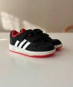 Adidas storlek 26