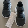 Adidas storlek 25