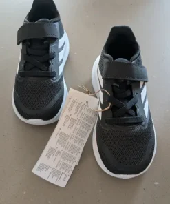 Adidas storlek 25