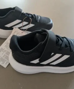 Adidas storlek 25