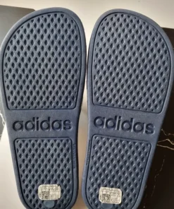 Adidas str 38
