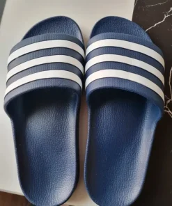 Adidas str 38