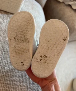Adidas strl 20
