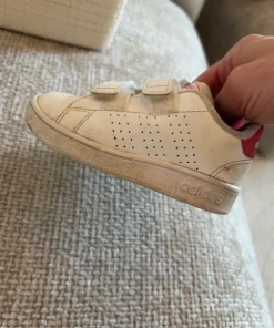 Adidas strl 20