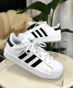 Adidas SuperStar unisex