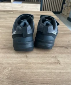 Adidas terrex