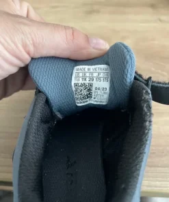 Adidas terrex