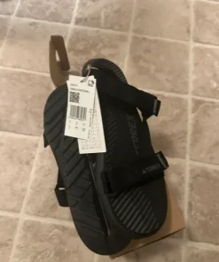 Adidas Terrex Hydroterra Light Sandals