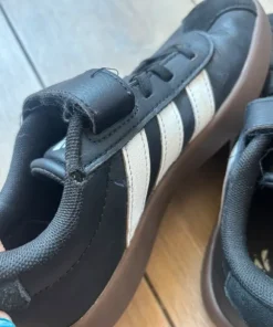 Adidas VL court 3.0 33,5 buty adidasy