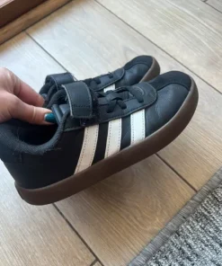 Adidas VL court 3.0 33,5 buty adidasy