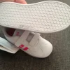 Adidas vl court 2.0 cmf rozmiar 27