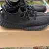 Adidas yeezy boost 350 v2 onyx