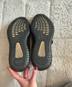 Adidas Yeezy Boost 350 V2