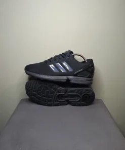 Adidas ZX Flux, rozmiar 43⅓