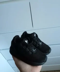 Adidaski