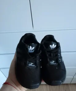 Adidaski