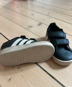 Adidassskor