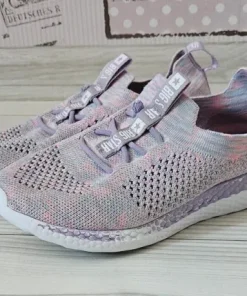 Adidasy