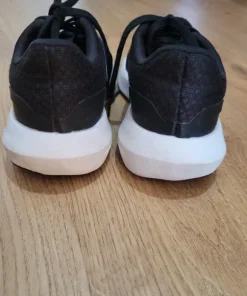 Adidasy 28 1/2