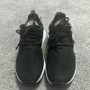 Adidasy - Adidas rozmiar 31