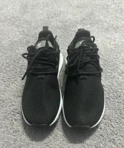 Adidasy - Adidas rozmiar 31