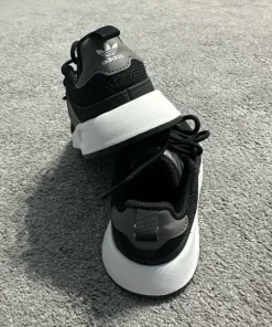 Adidasy - Adidas rozmiar 31