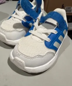 Adidasy Adidas