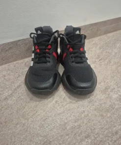 Adidasy chłopięce