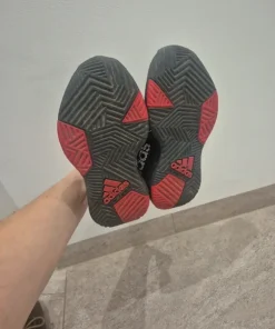 Adidasy chłopięce