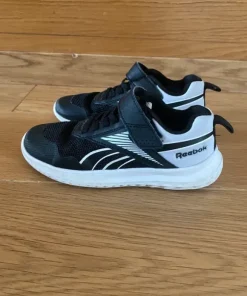 Adidasy chłopięce