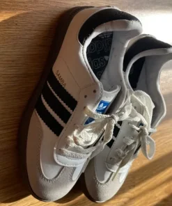Adidasy dla dziecka rozm 32