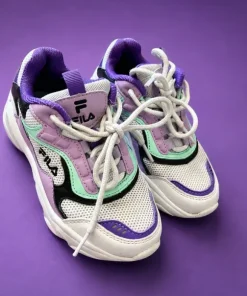 Adidasy Fila